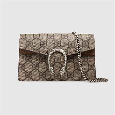 minigonna gucci|gucci mini bag.